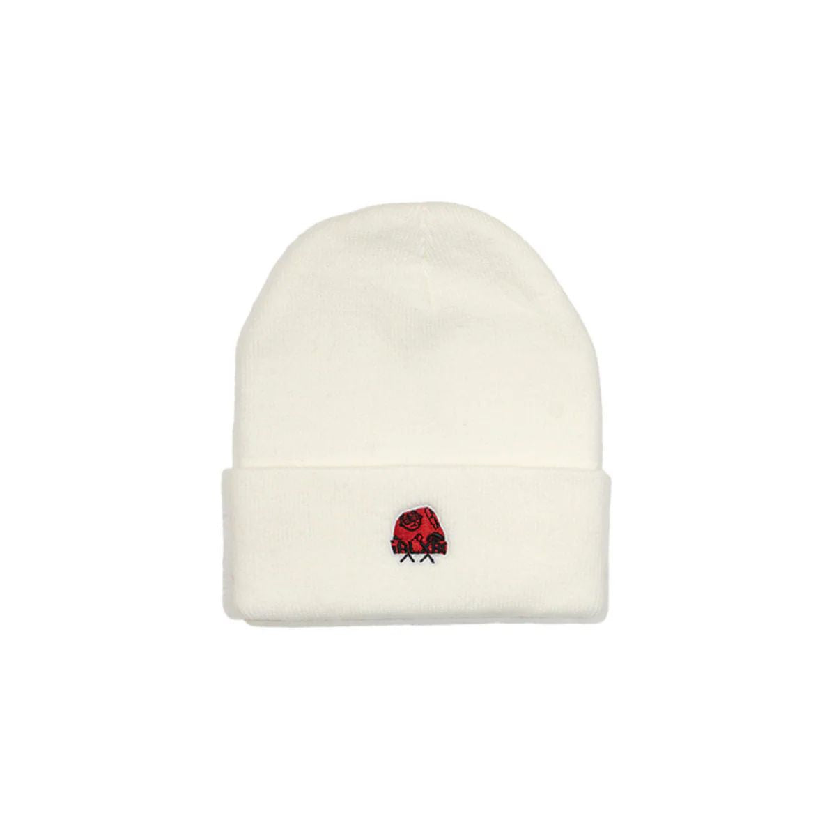 BEANIE KNIT HAT